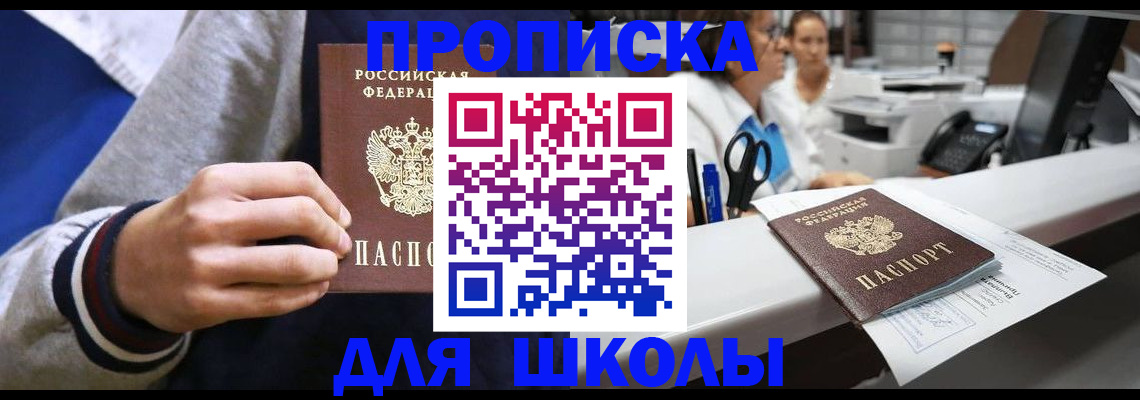 временная регистрация госуслуги в Никольском